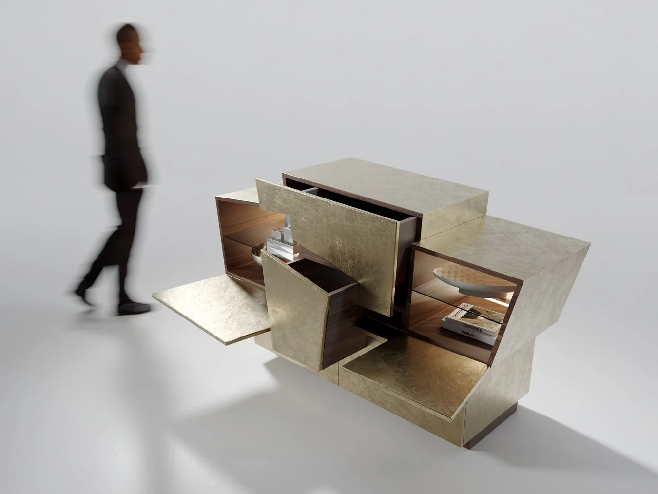 Copie de ciclopi3(1).jpg