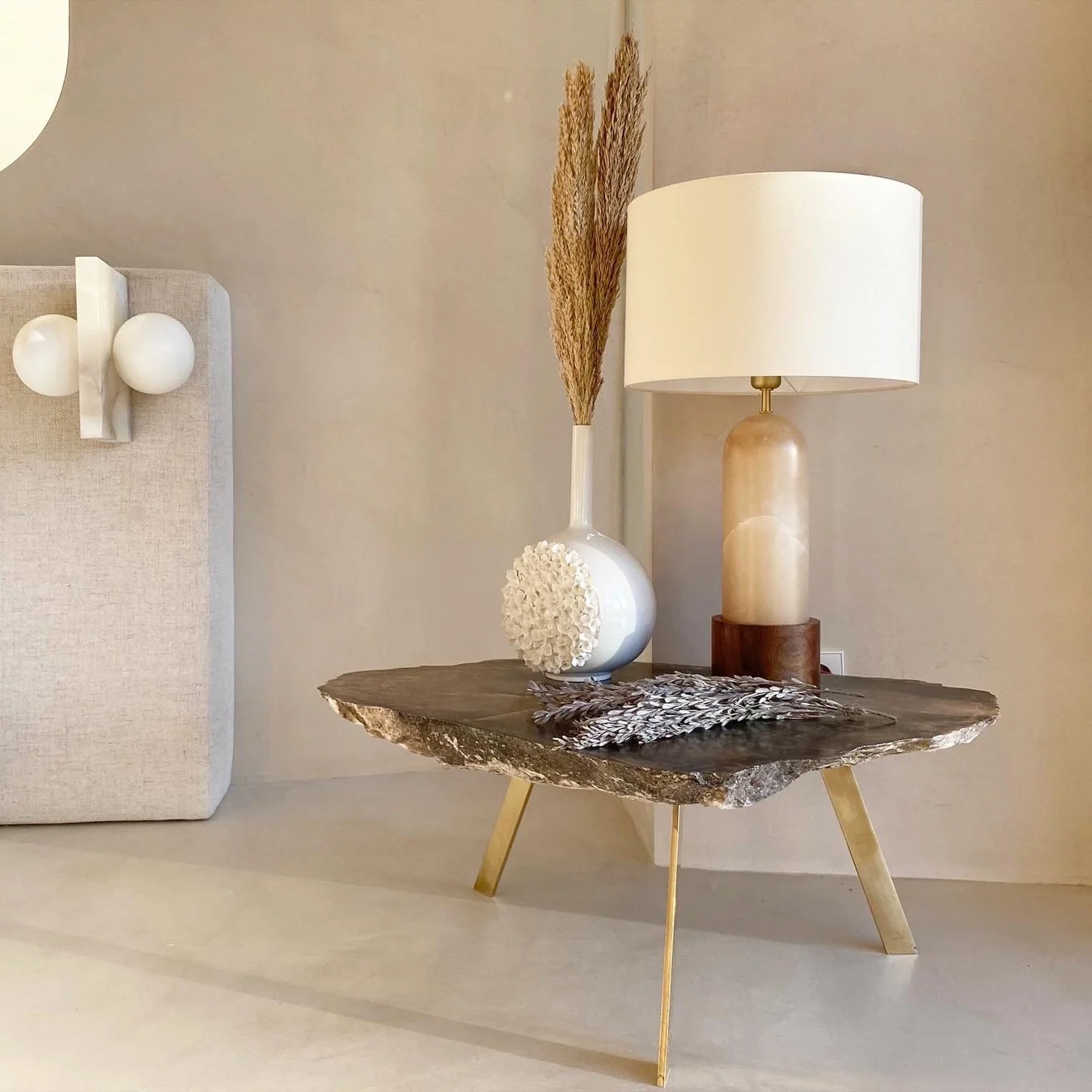 FMM_Cortex (3)_1.jpg