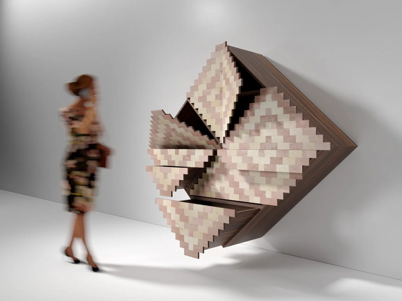 Copie de Ducale_FMM.jpg