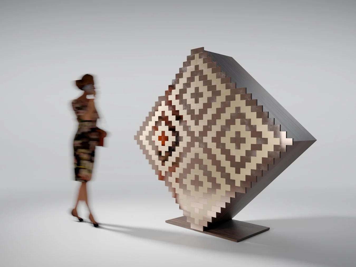 Copie de Venezia ducale_03.jpg