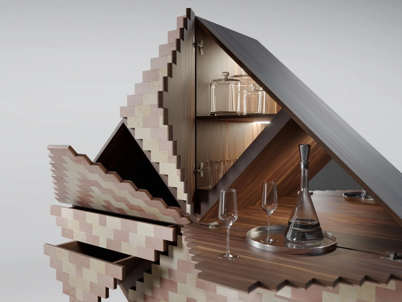 Copie de Venezia ducale_09.jpg