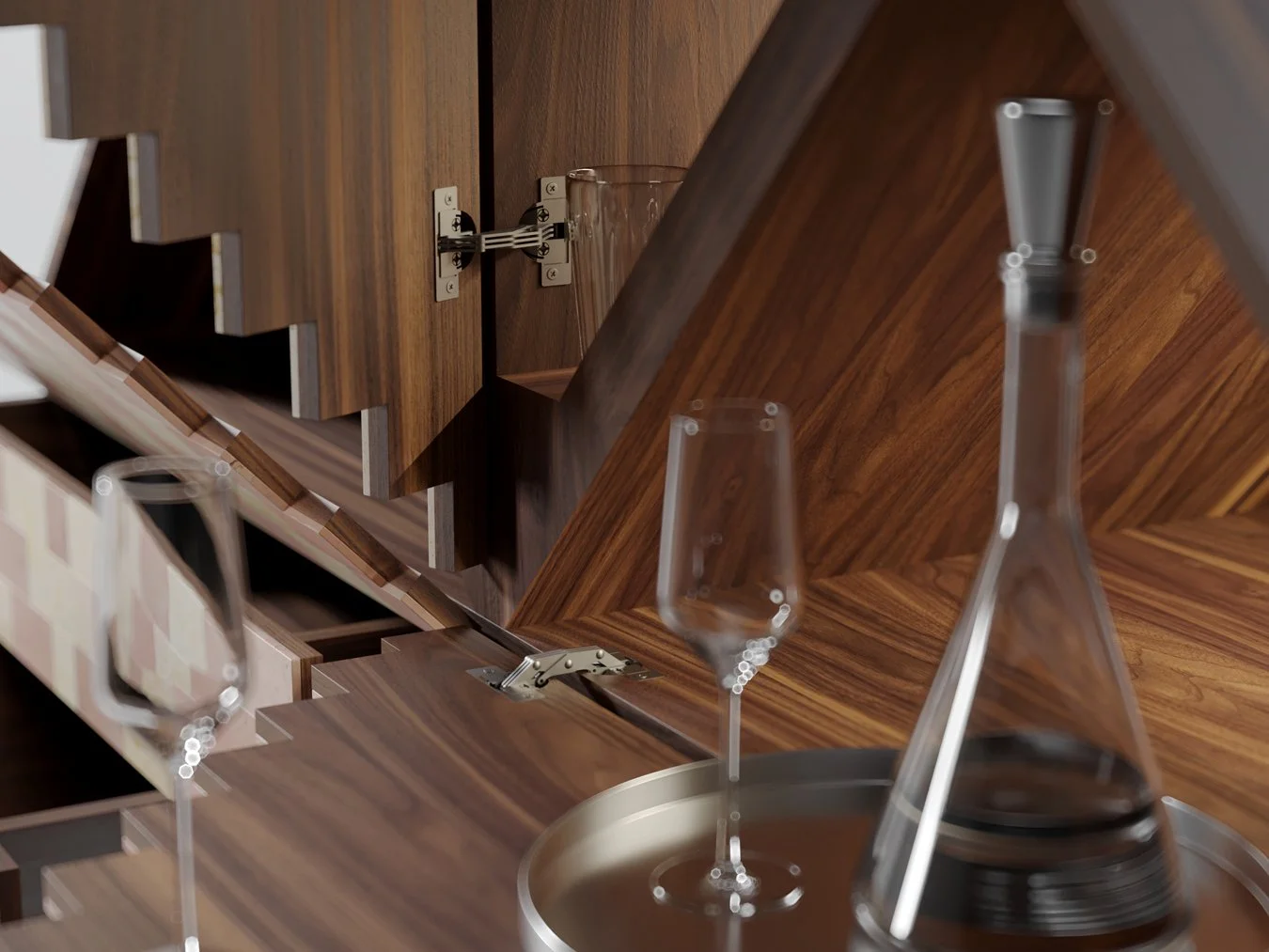 Copie de Venezia ducale_10.jpg