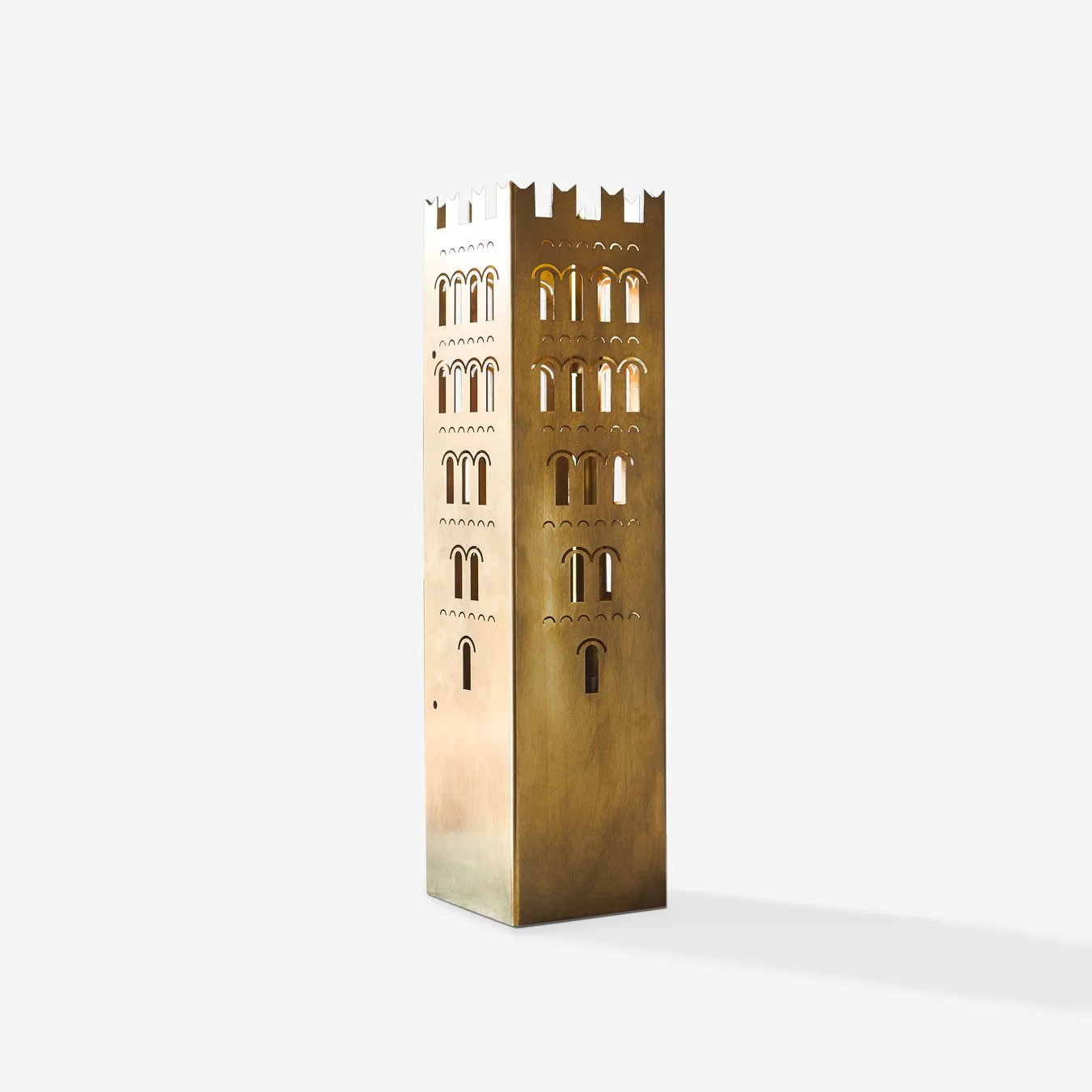 FMM_Echi di Luce-sq.jpg