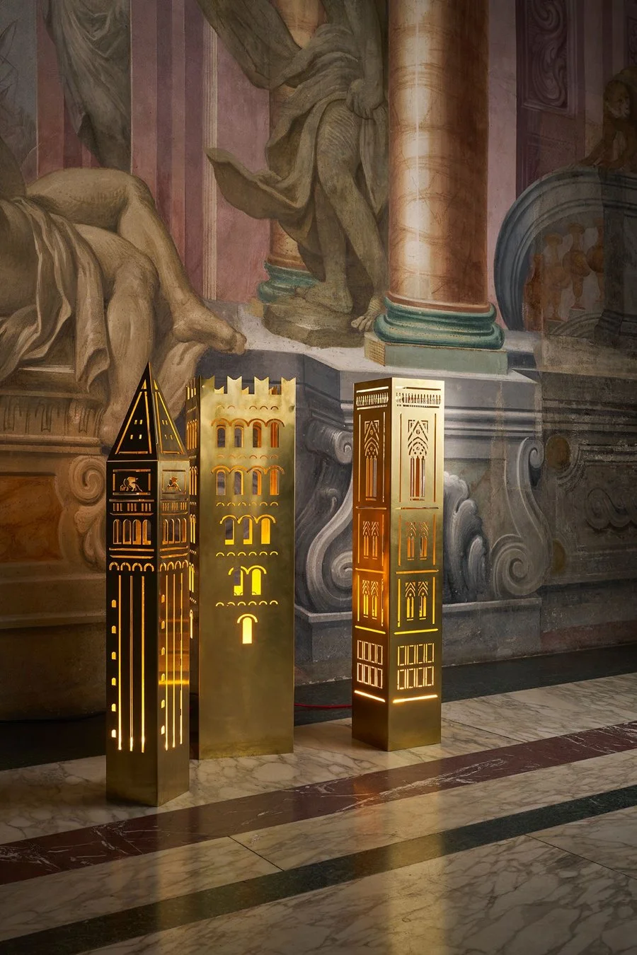 Copy of FMM_ECHI_DI_LUCE_SERIE.jpg