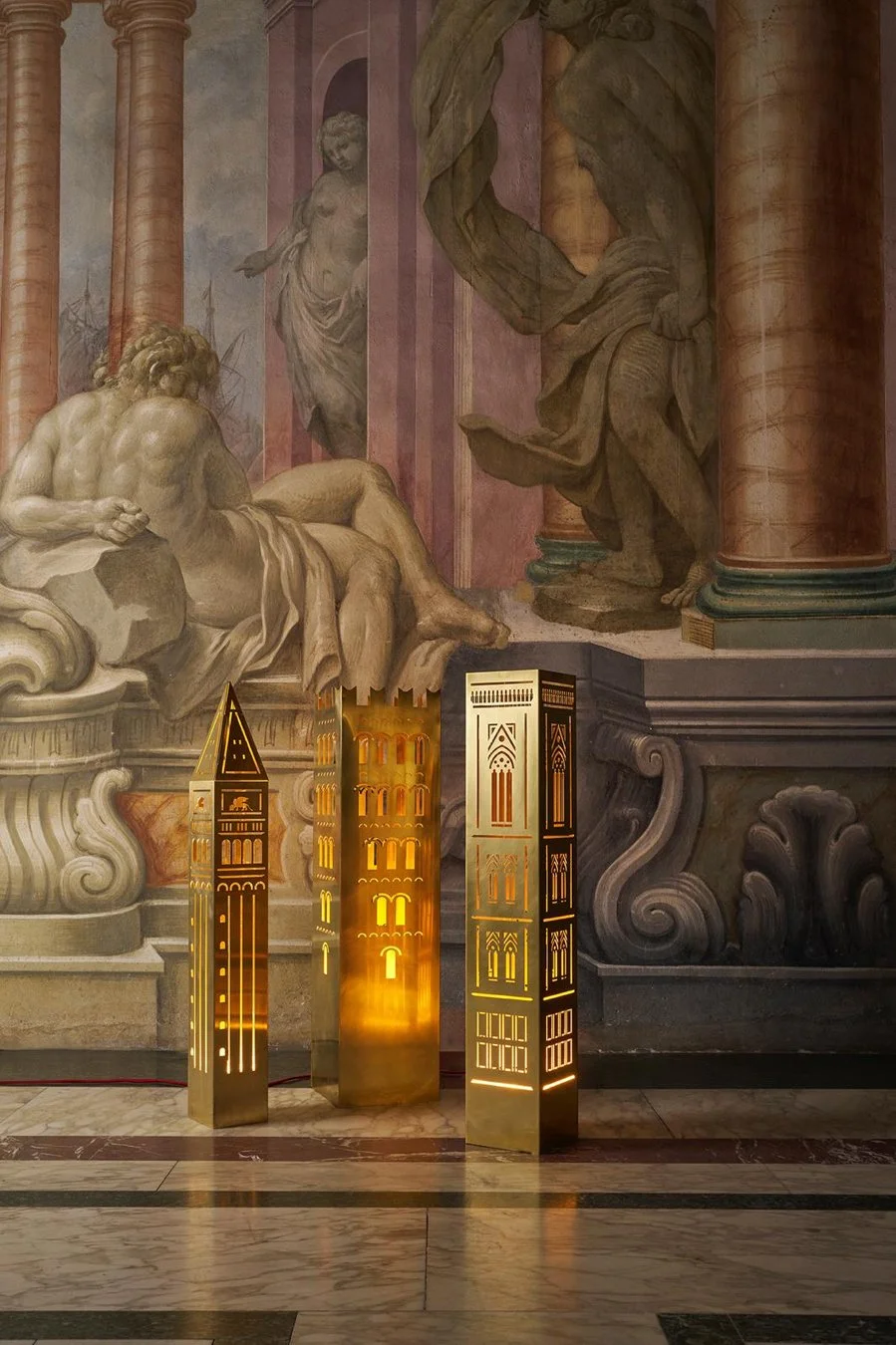 Copy of FMM_ECHI_DI_LUCE_SERIE2.jpg