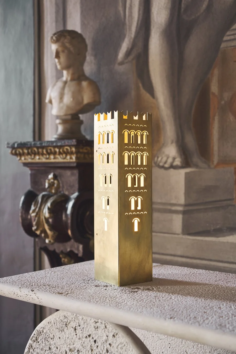 FMM_Echi di luce 4.jpg