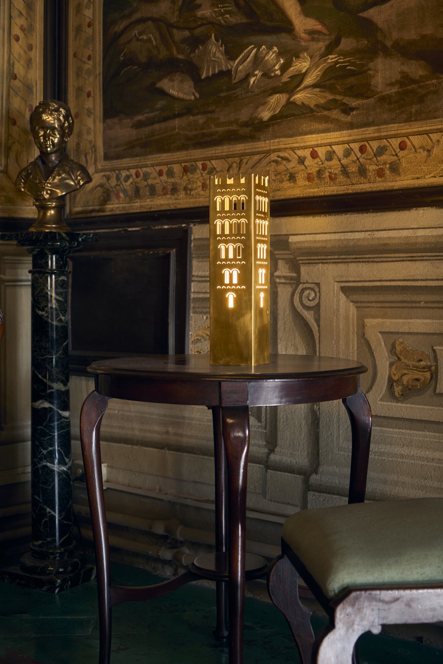 FMM_Echi di Luce 5.jpg