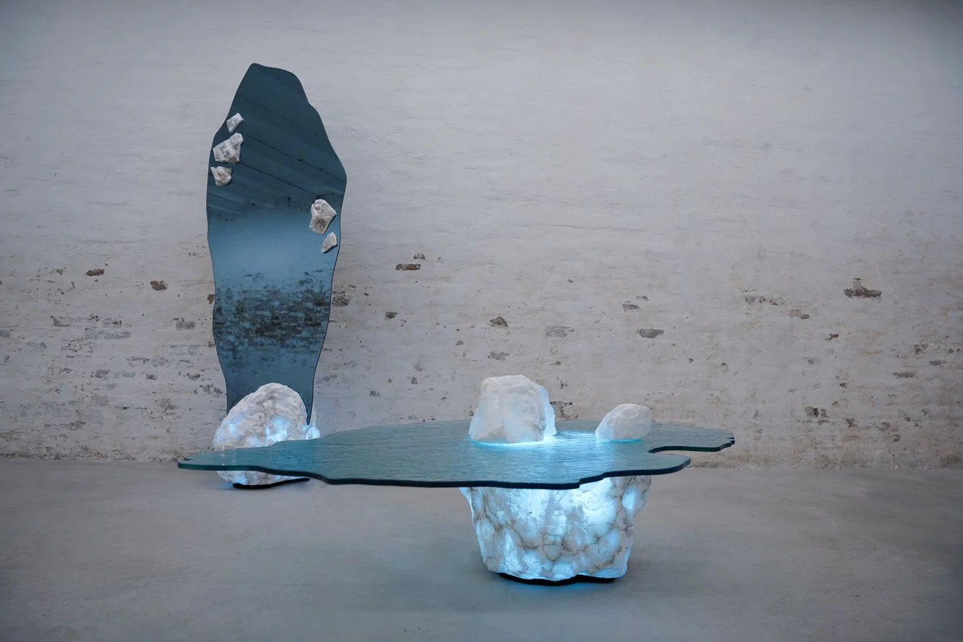 Copie de FMM_glacies_b15a+glacies 04.jpg