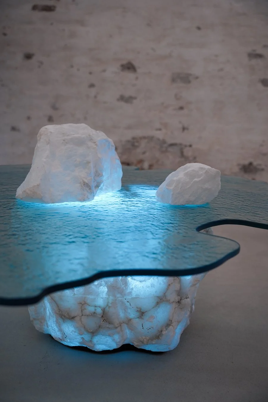 FMM_glacies_glacies 15.jpg