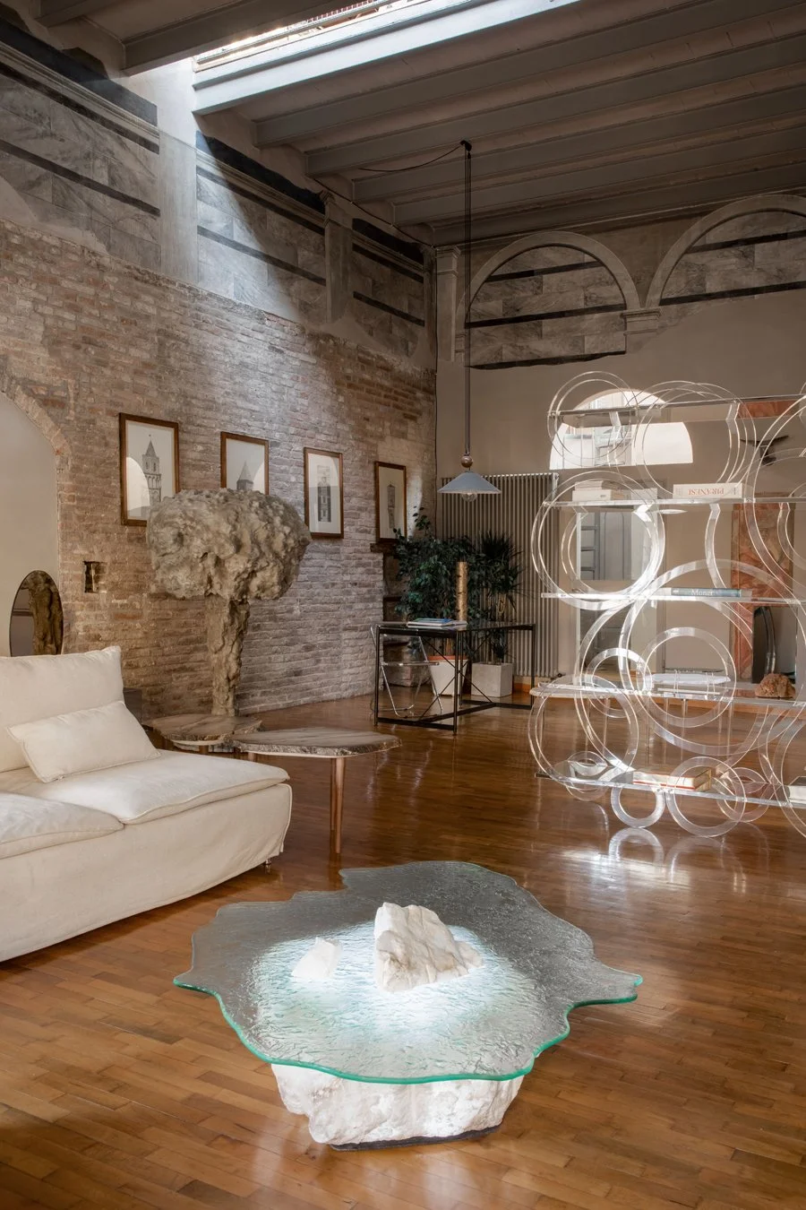 Copie de FMM_@serena_eller_28.jpg