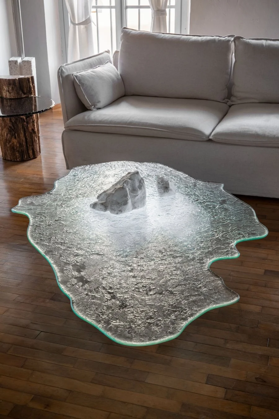 Copie de FMM_@serena_eller_30.jpg