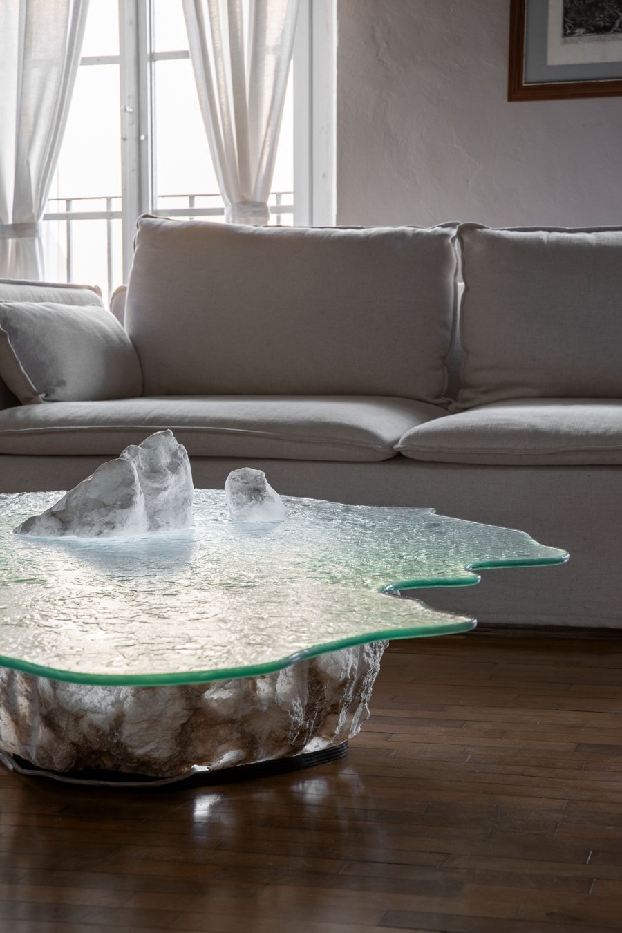 Copie de FMM_@serena_eller_31.jpg