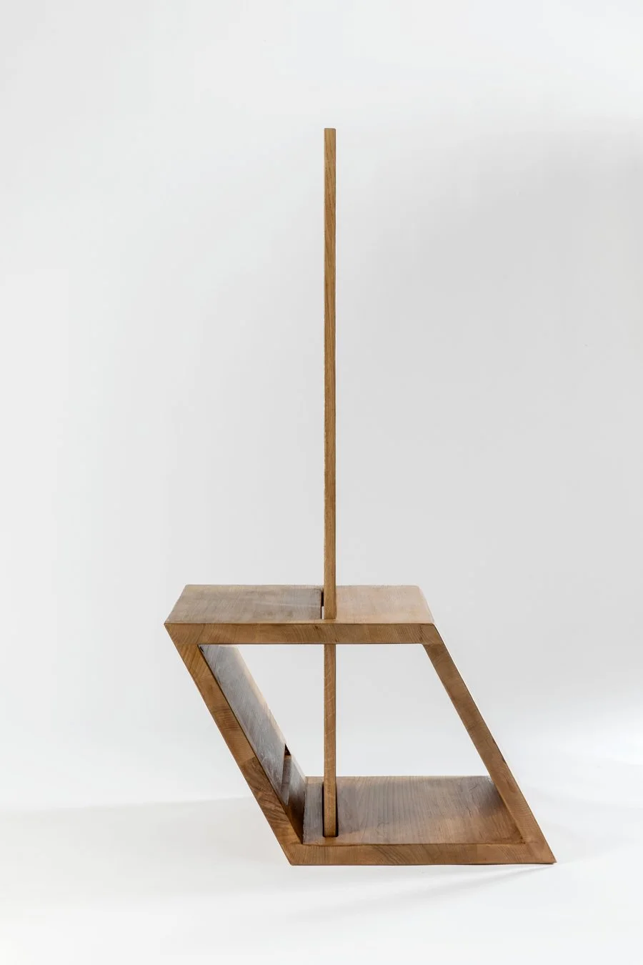 Copie de FMM_@serena_eller_54.jpg