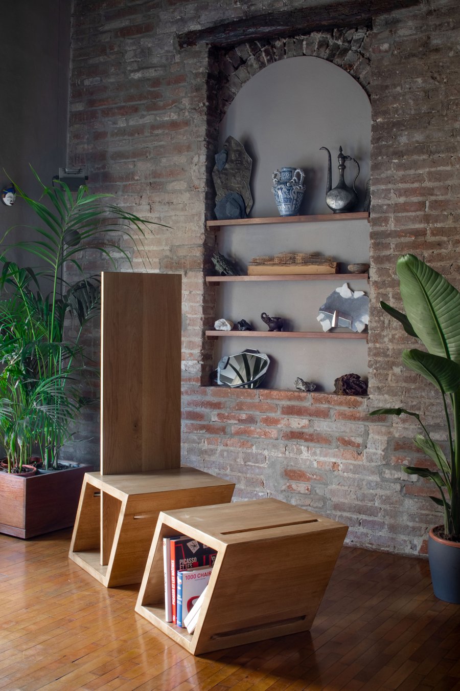 Copie de FMM_@serena_eller_35.jpg