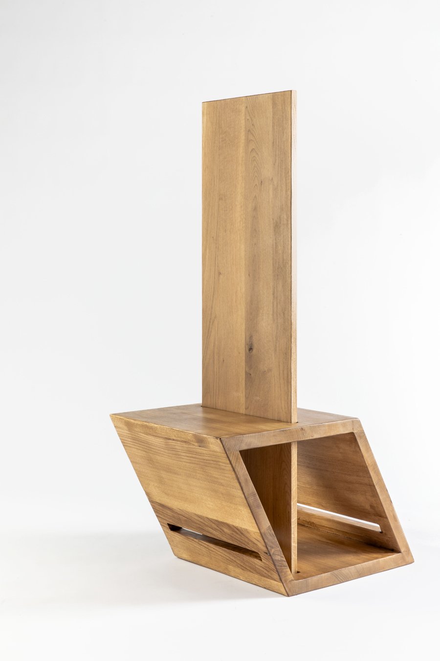 Copie de FMM_@serena_eller_55.jpg