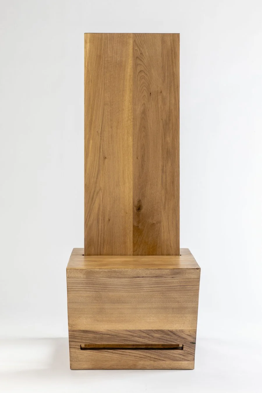 Copie de FMM_@serena_eller_56.jpg