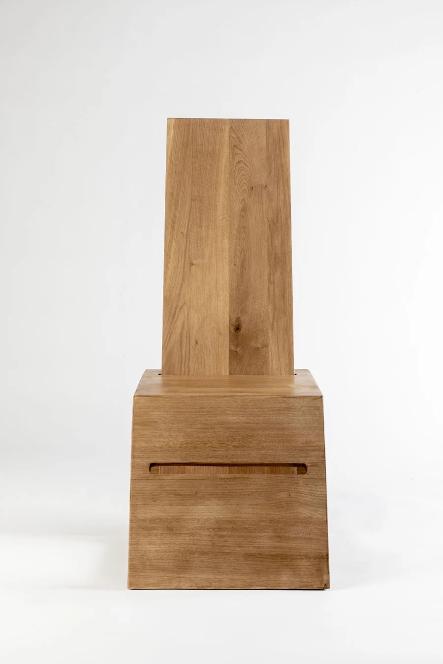 Copie de FMM_@serena_eller_57.jpg