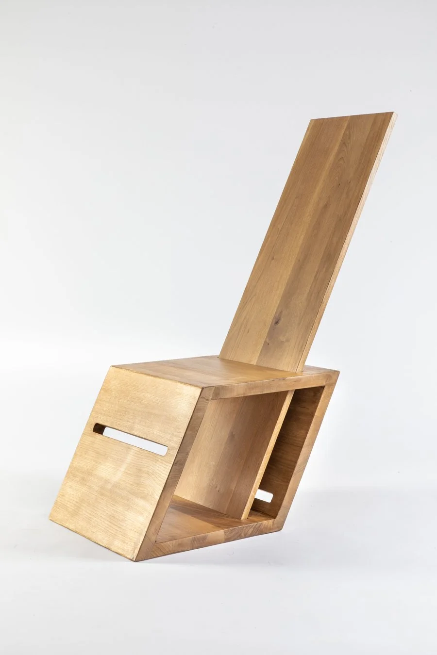 Copie de FMM_@serena_eller_58.jpg