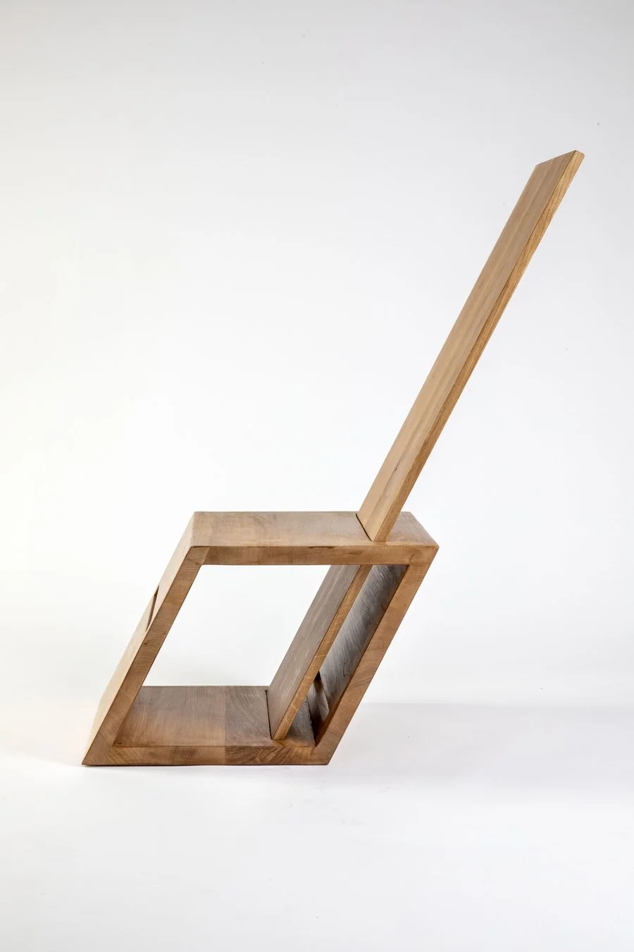 Copie de FMM_@serena_eller_59.jpg