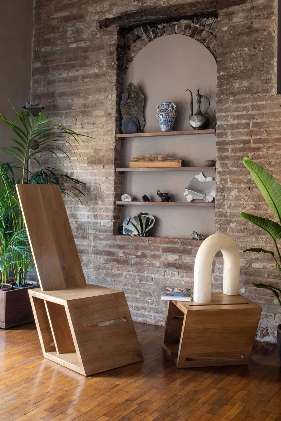 Copie de FMM_Lamu@serena_eller0.jpg