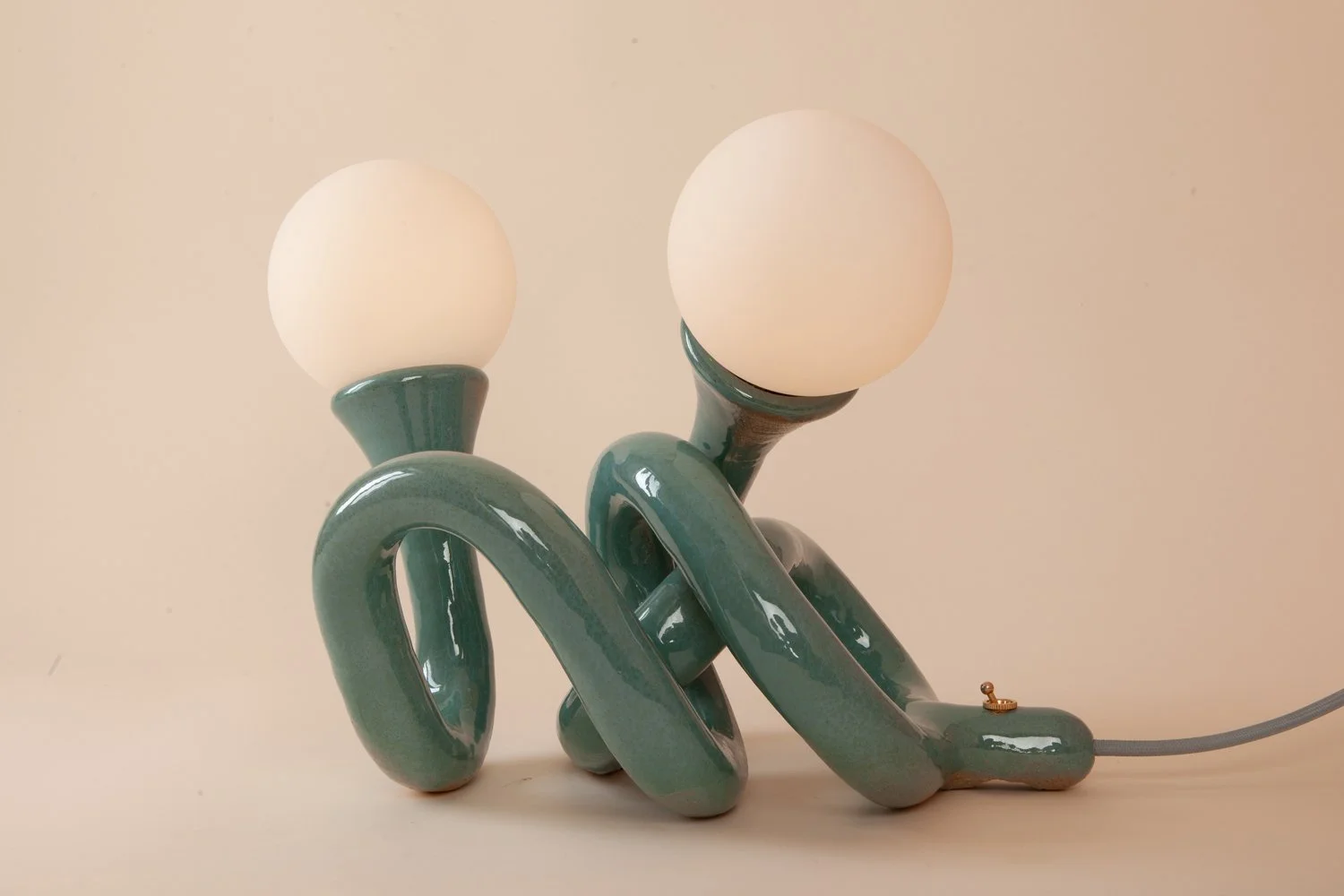 Squiggle 2.0-671.jpg