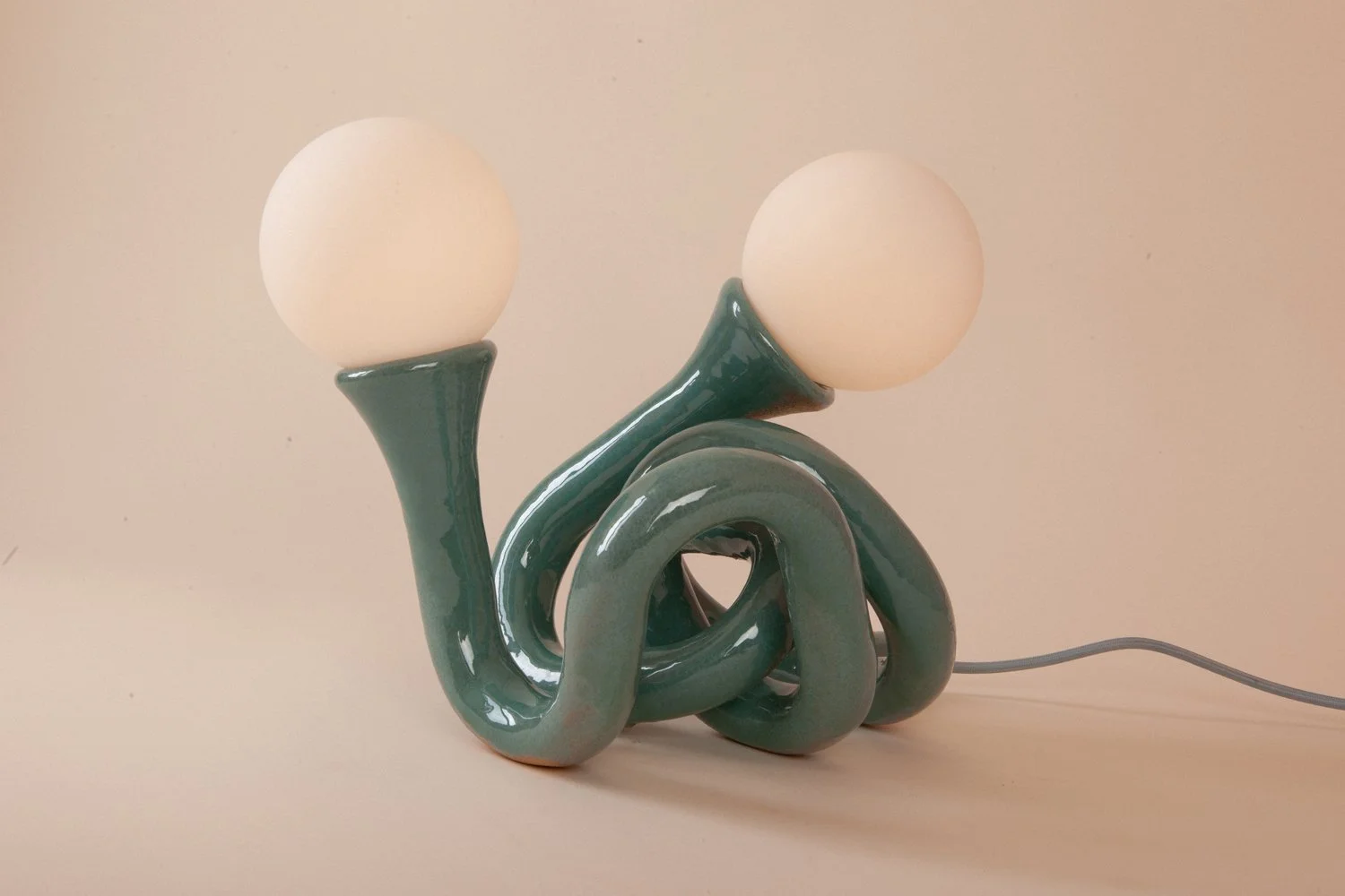 Squiggle 2.0-683.jpg