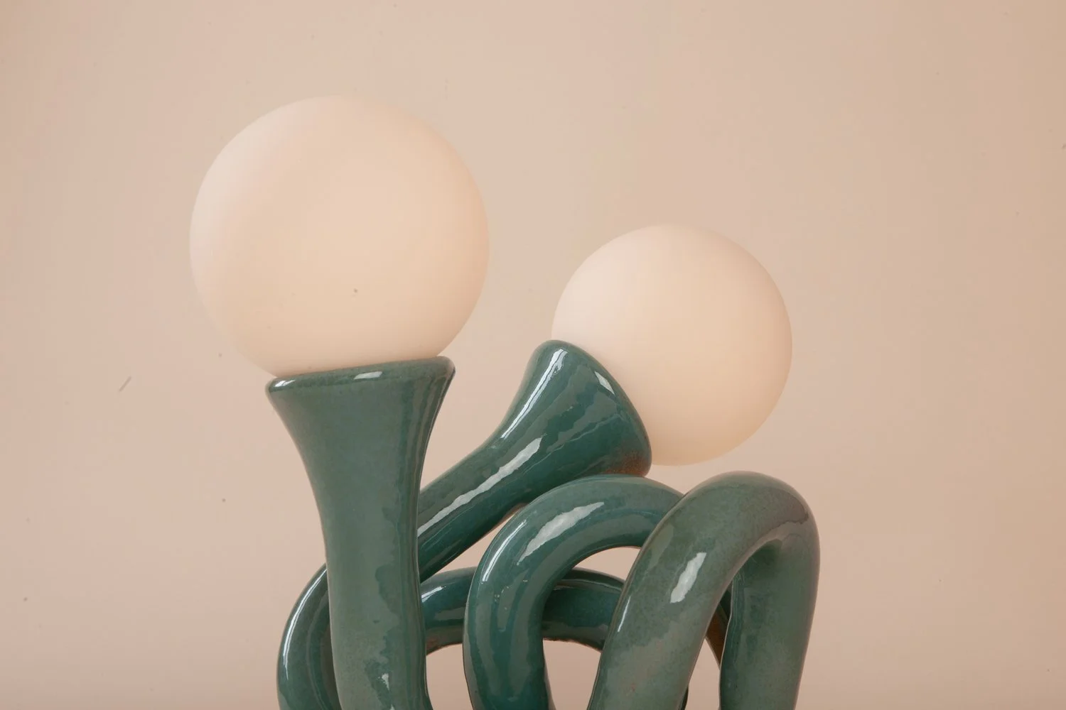 Squiggle 2.0-689.jpg