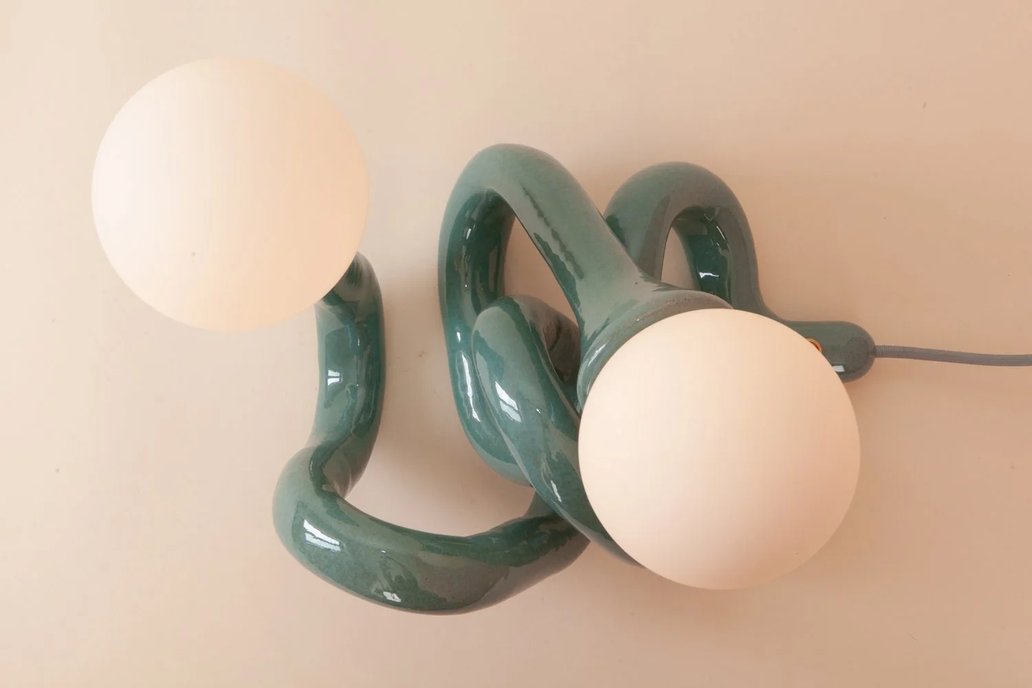 Squiggle 2.0-697.jpg