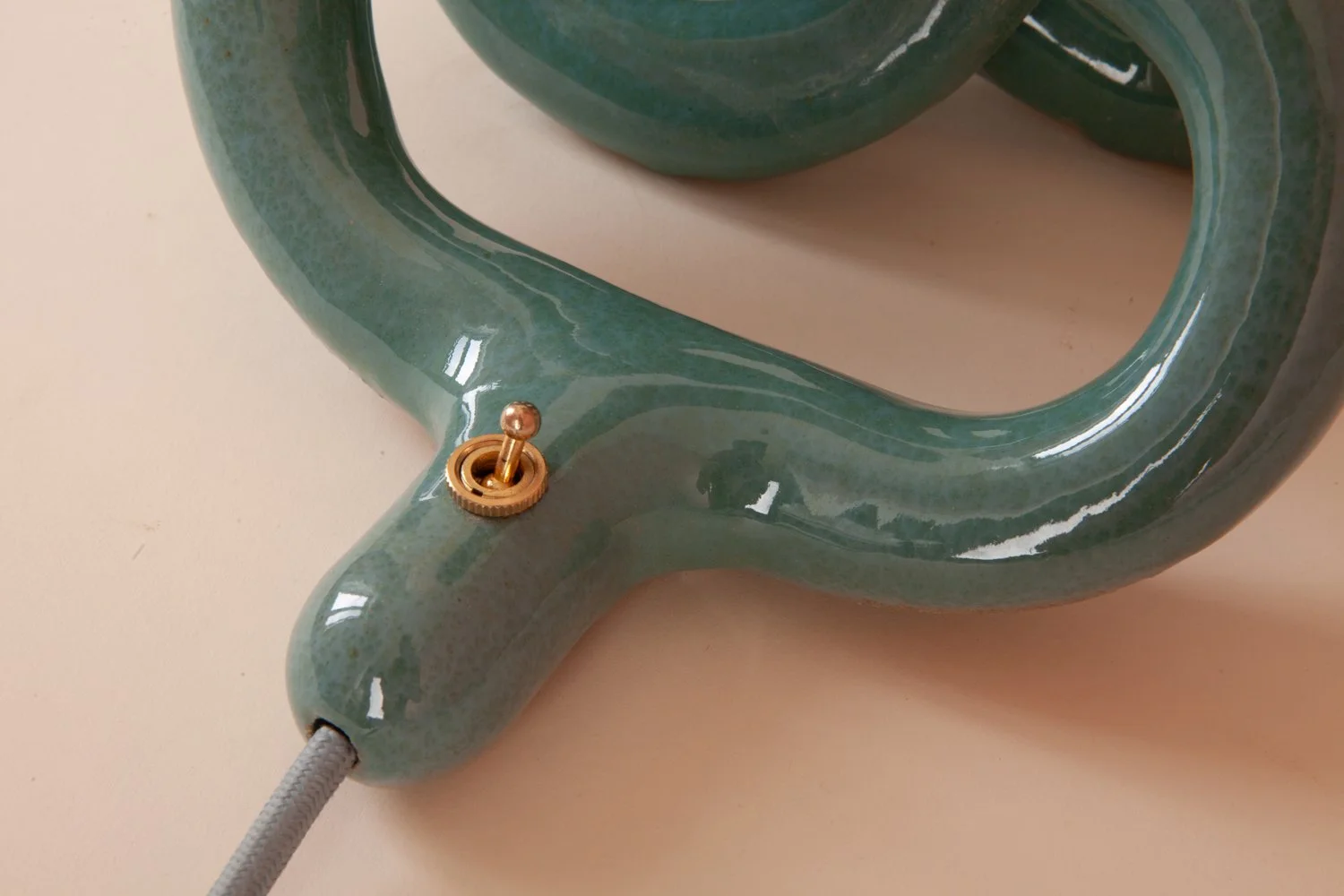 Squiggle 2.0-710.jpg