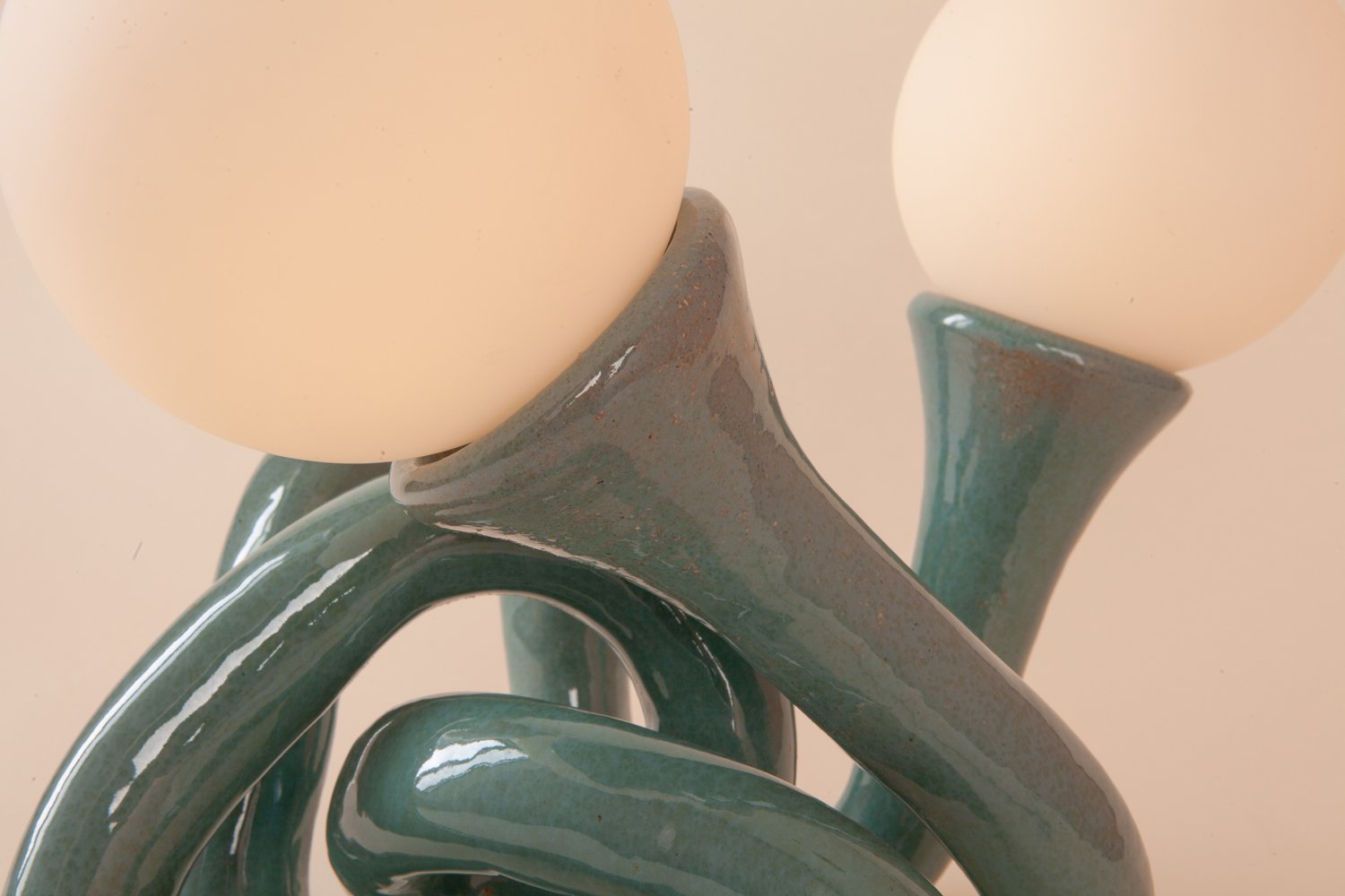 Squiggle 2.0-718.jpg