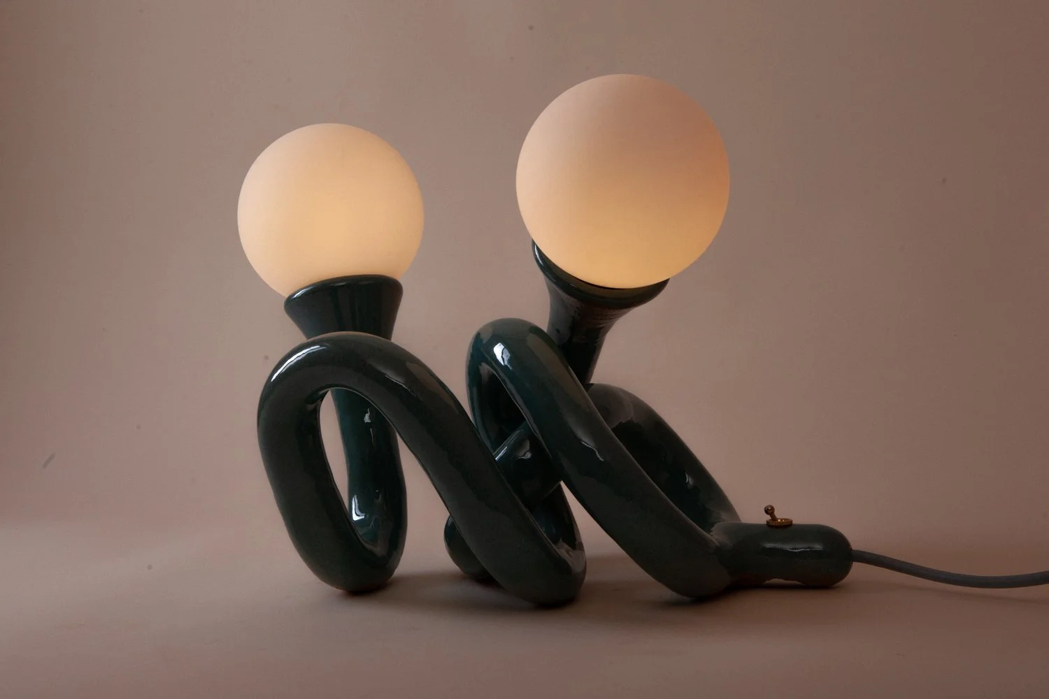 Squiggle 2.0-741.jpg