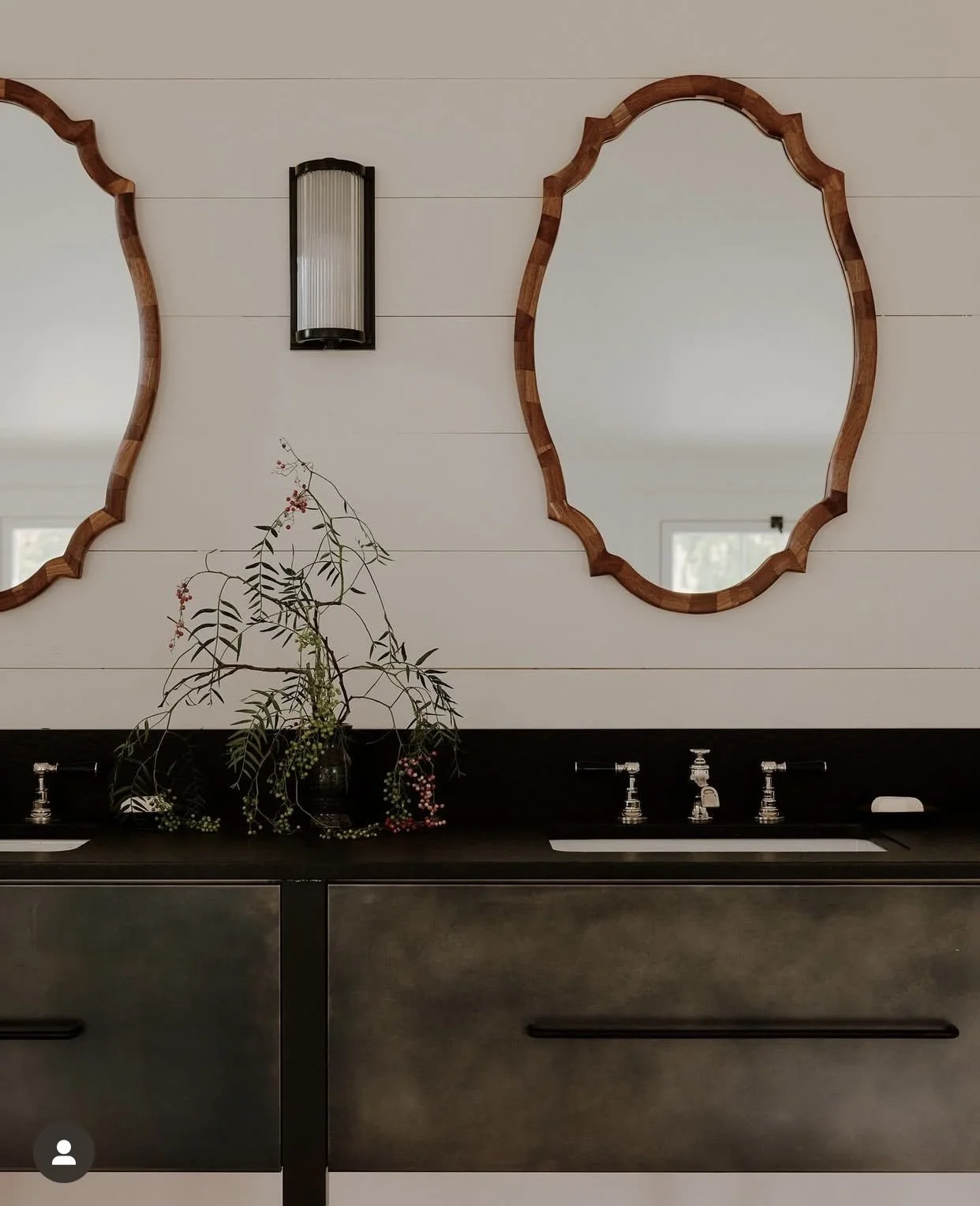 Chused and Co - 1.jpg