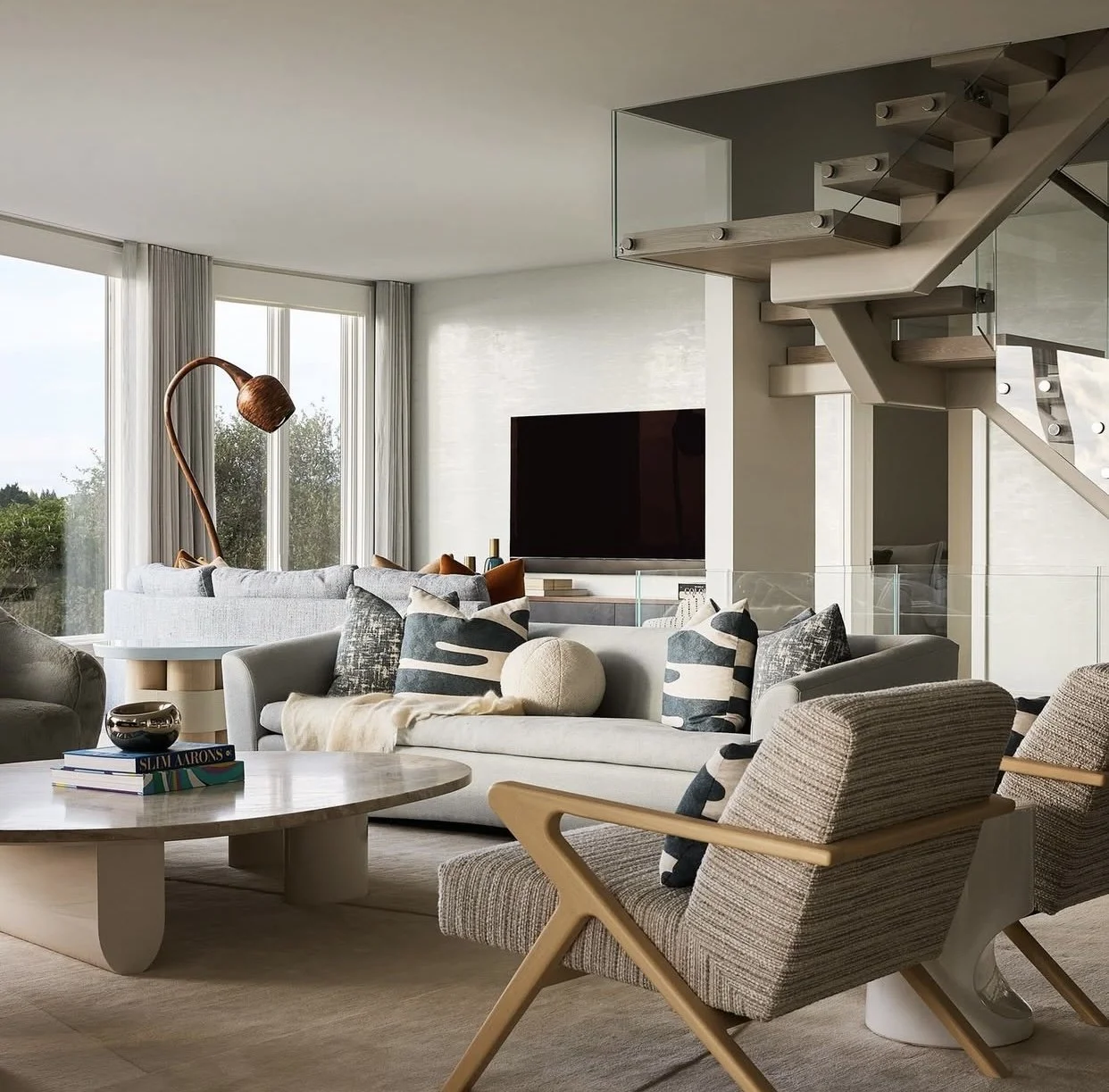 Pembrooke and Ives - 2.jpg