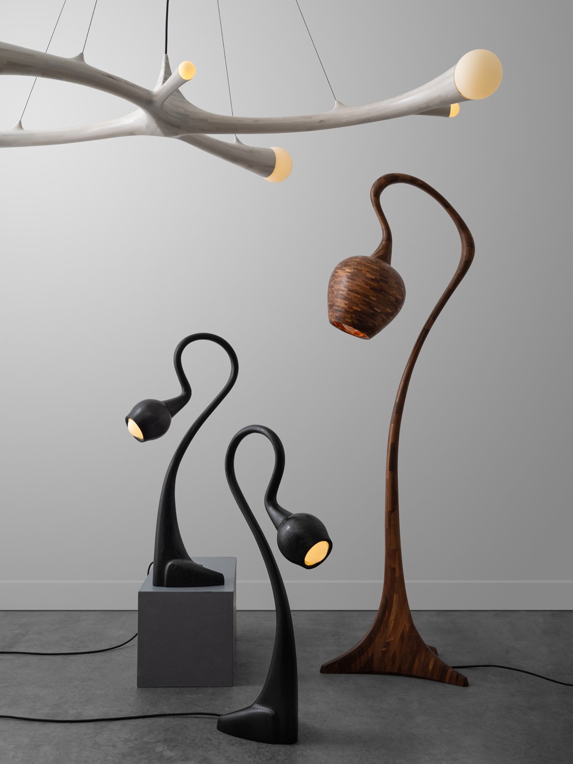 Richard_01092023_066-Edit_2 (1).jpg