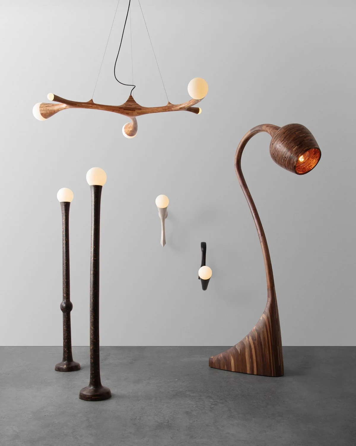 0 - GROUPING - 0.jpg