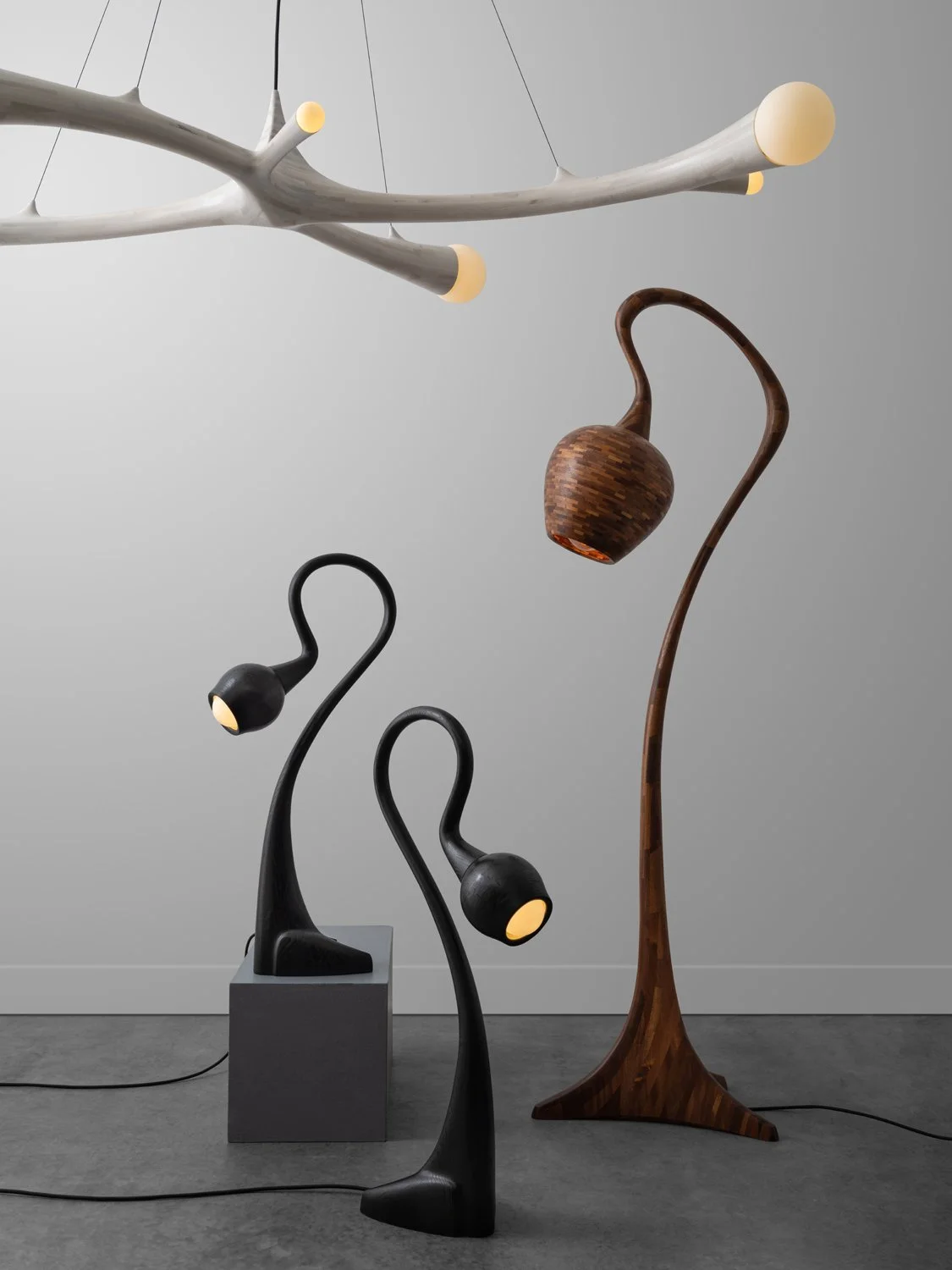 Richard_01092023_066-Edit_2 (1).jpg