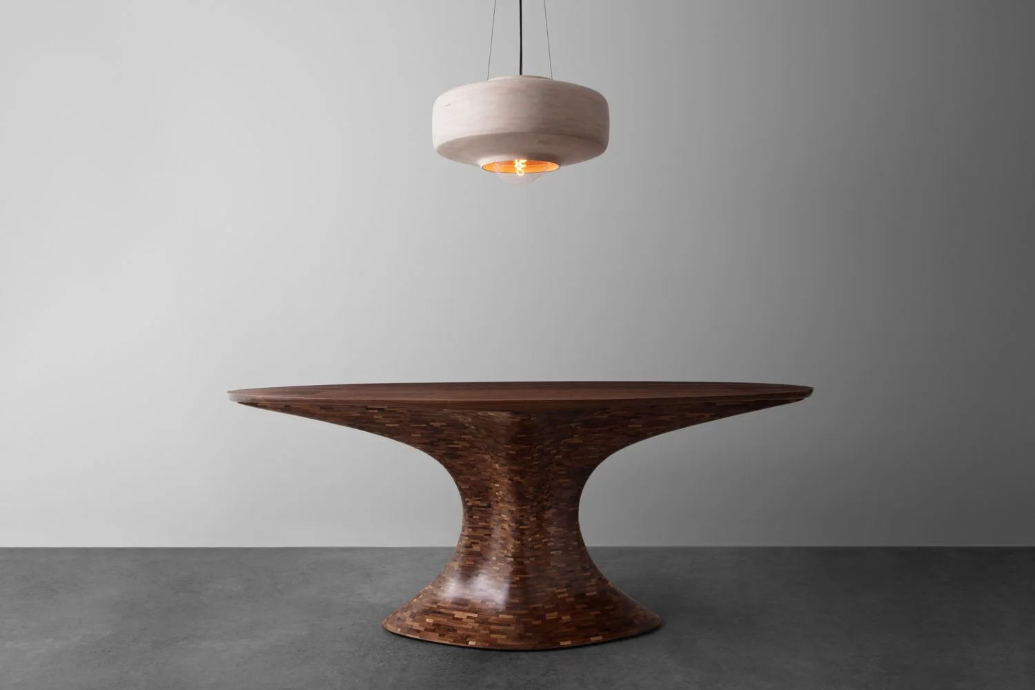 Group Shot 3 - Maple Saucer and Table.jpg