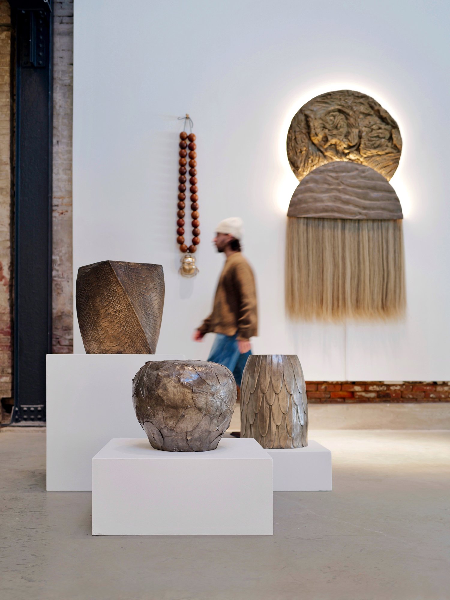 Figure.Courtesy of Studio Roh.jpg