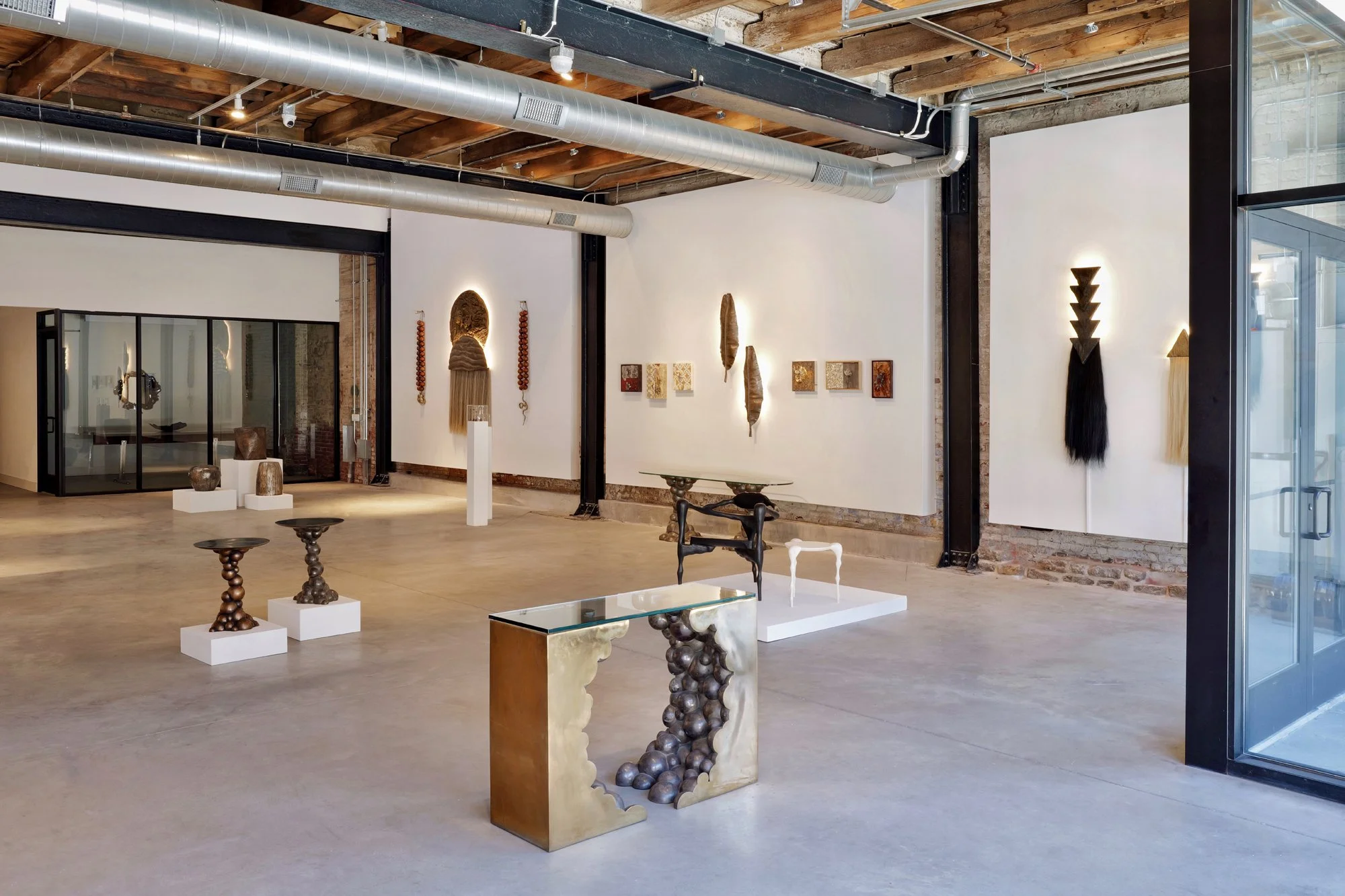 Install2.Courtesy of Studio Roh.jpg