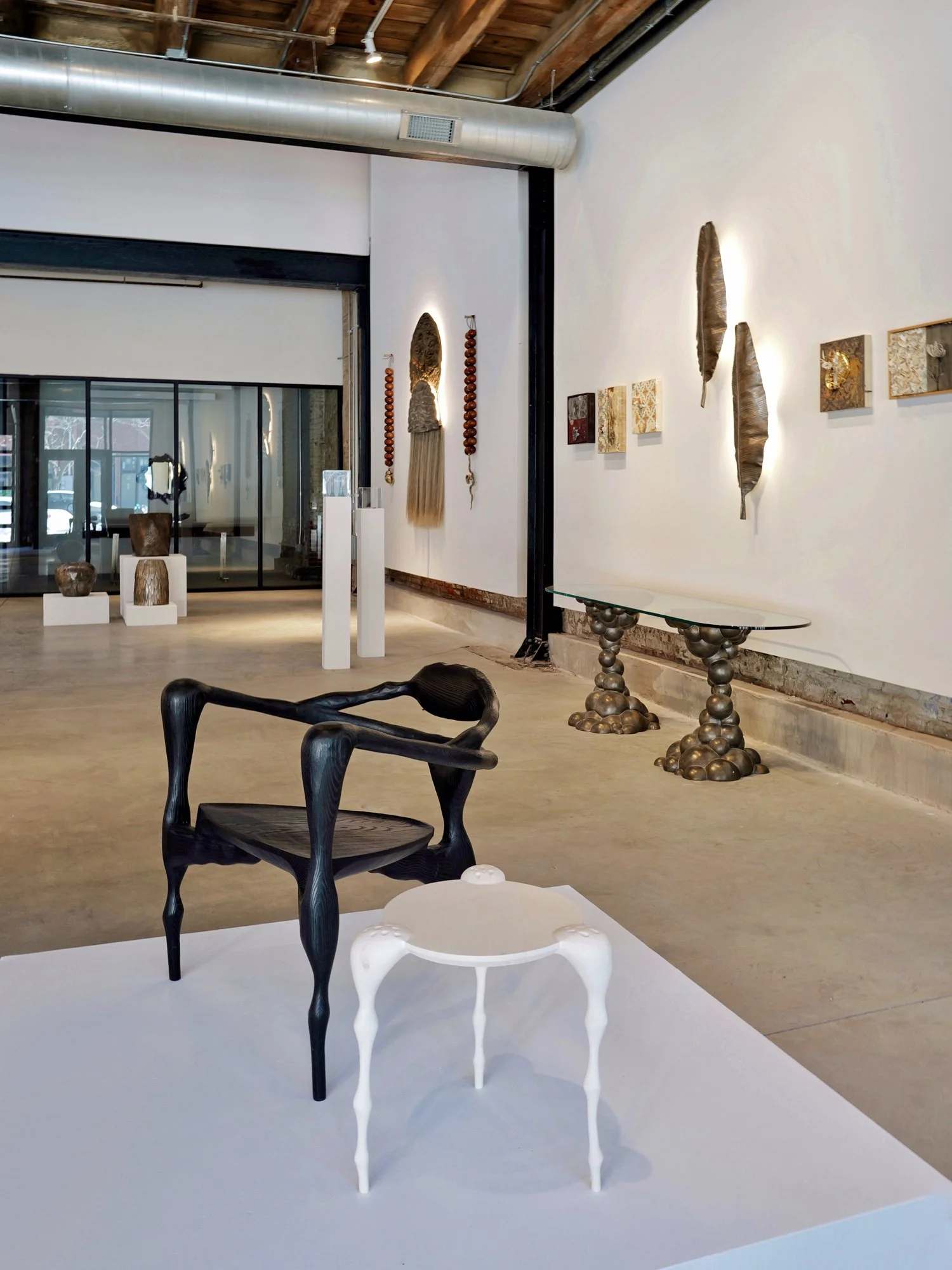 Install3.Courtesy of Studio Roh.jpg