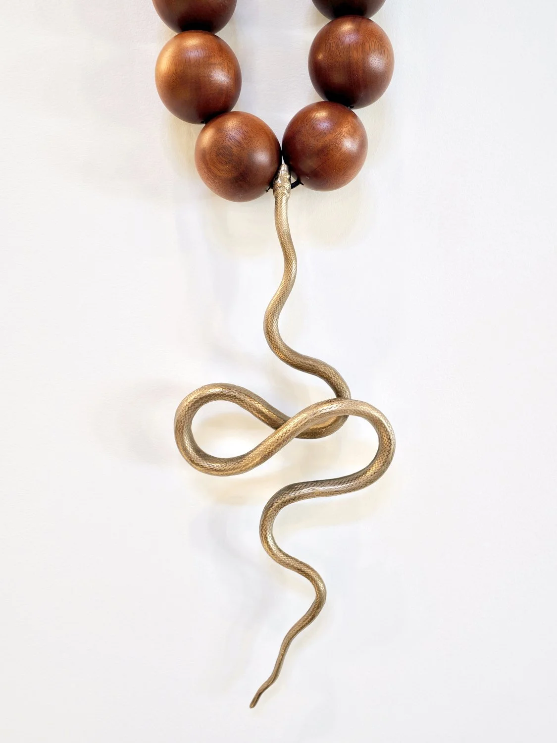 Erin Sullivan.Serpent Mala.Detail.Courtesy of Studio Roh-edit.jpg