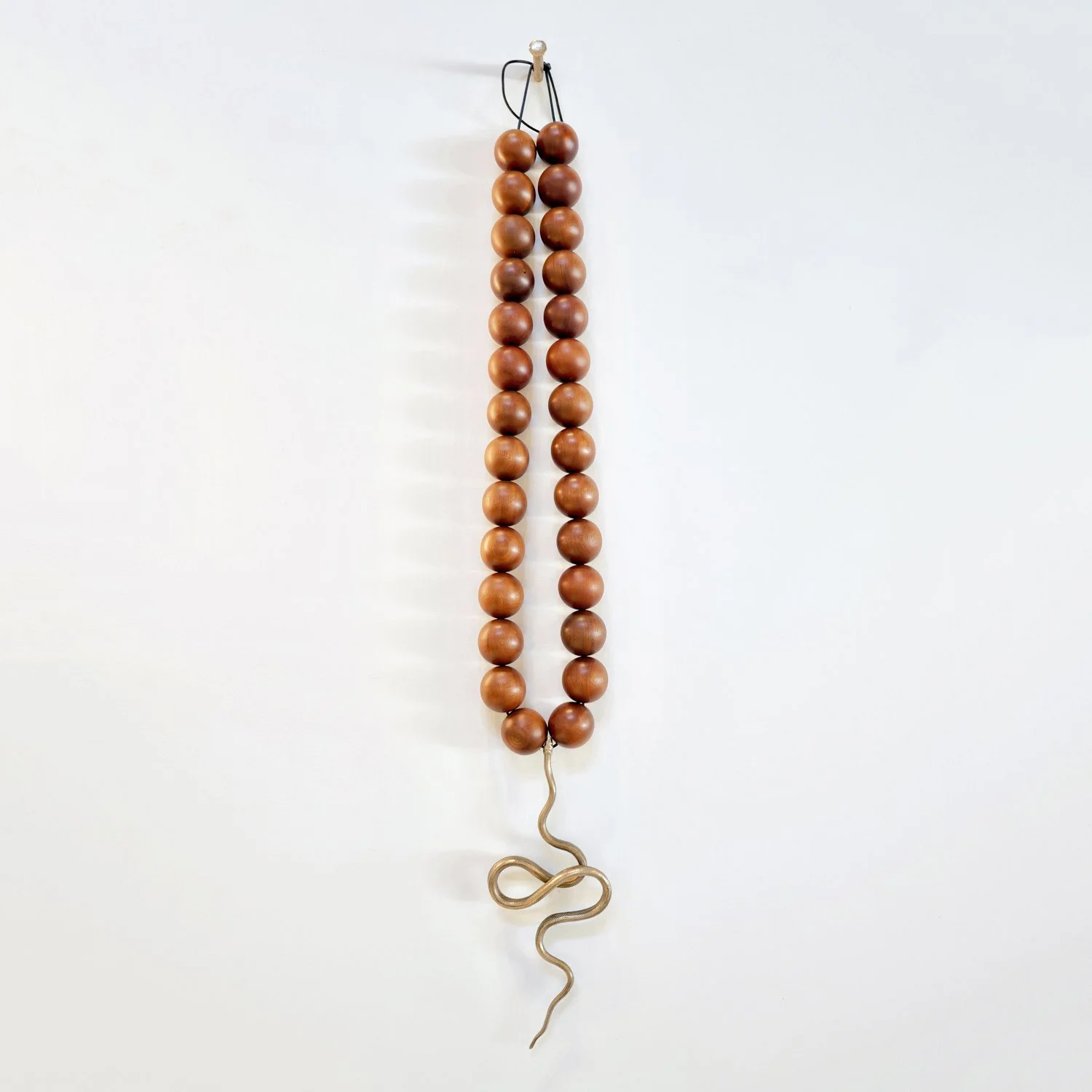 Erin Sullivan.Serpent Mala.Courtesy of Studio Roh-edit-web.jpg