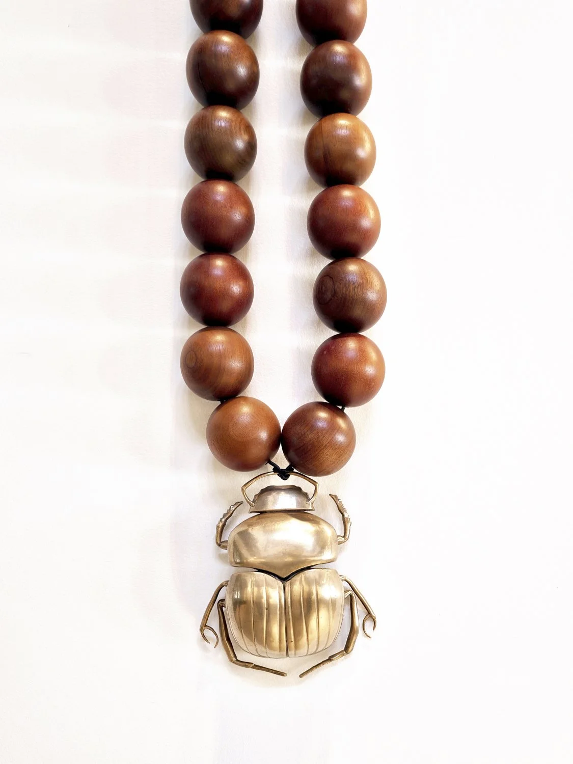 Erin Sullivan.Scarab Mala.Detail.Courtesy of Studio Roh-edit.jpg