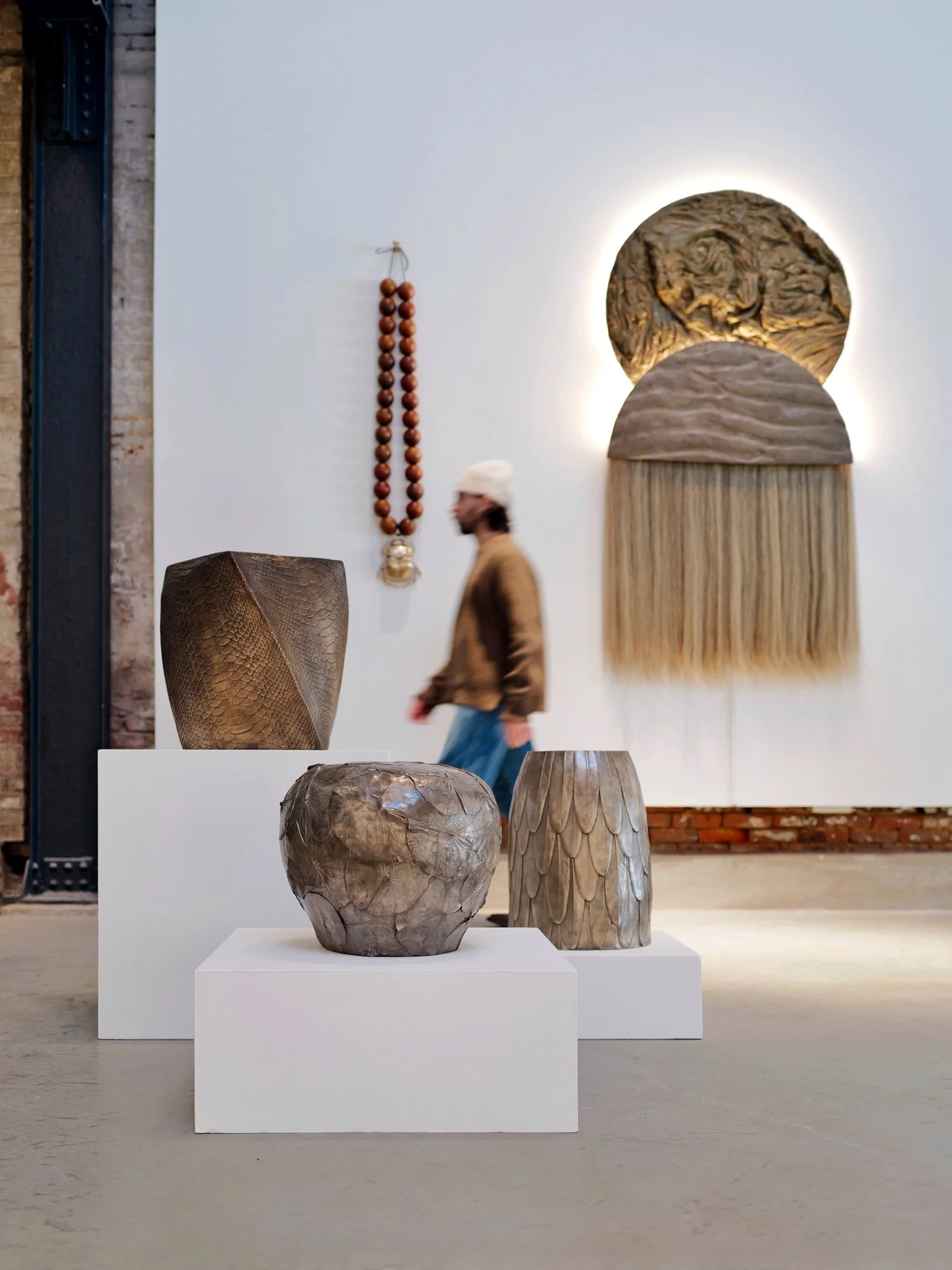 Figure.Courtesy of Studio Roh.jpg