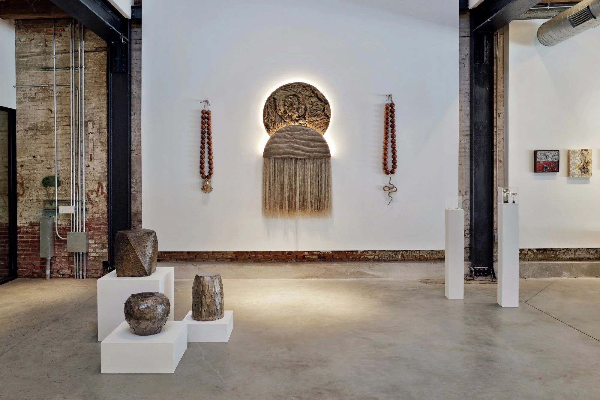 Install5.Courtesy of Studio Roh.jpg