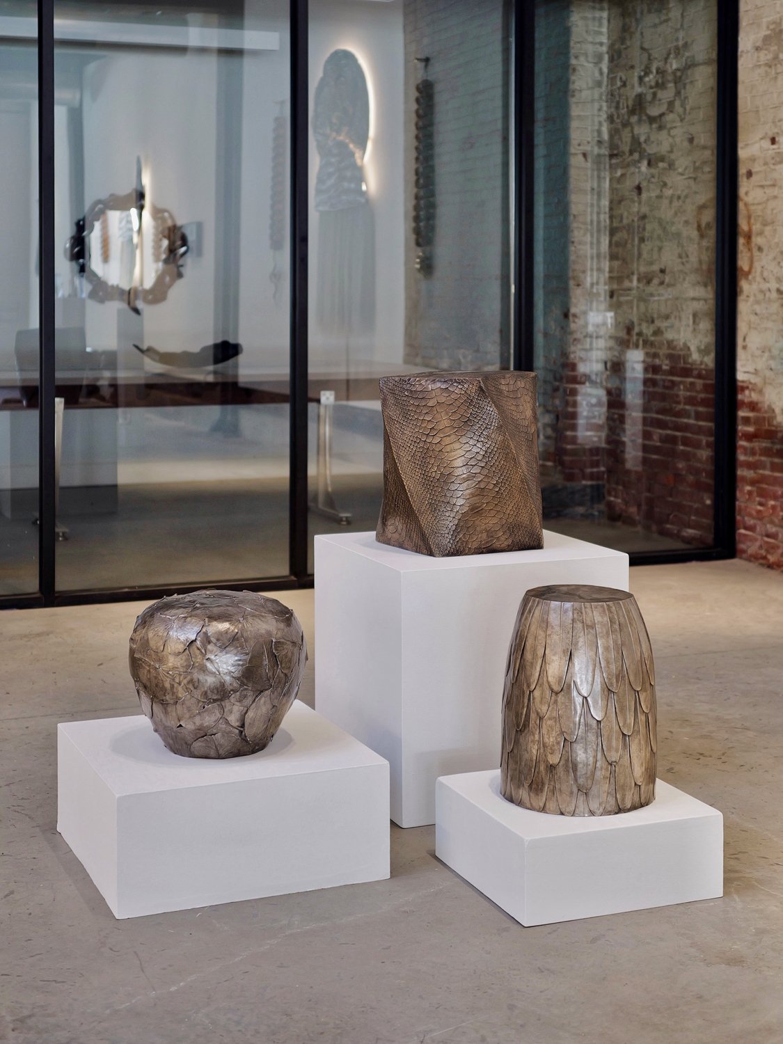 Erin Sullivan.Stool Collection2.Courtesy of Studio Roh.jpg