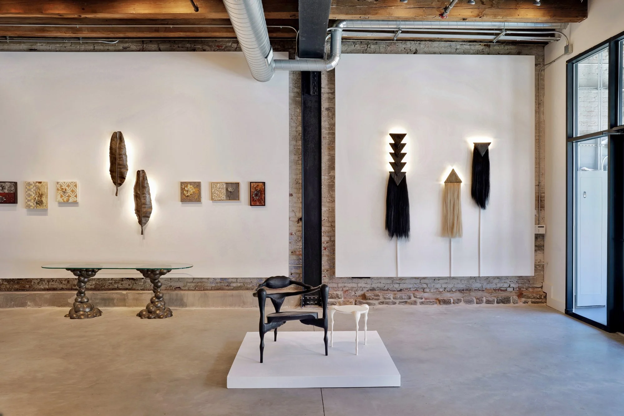 Install6.Courtesy of Studio Roh.jpg