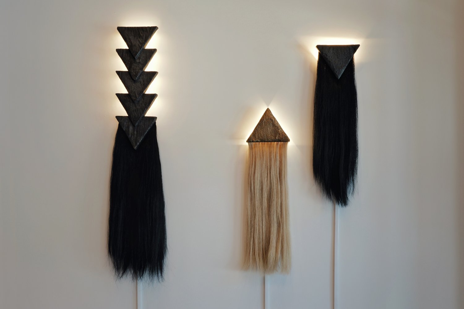 Erin Sullivan.Single Fire Water Collection.Courtesy of Studio Roh.jpg