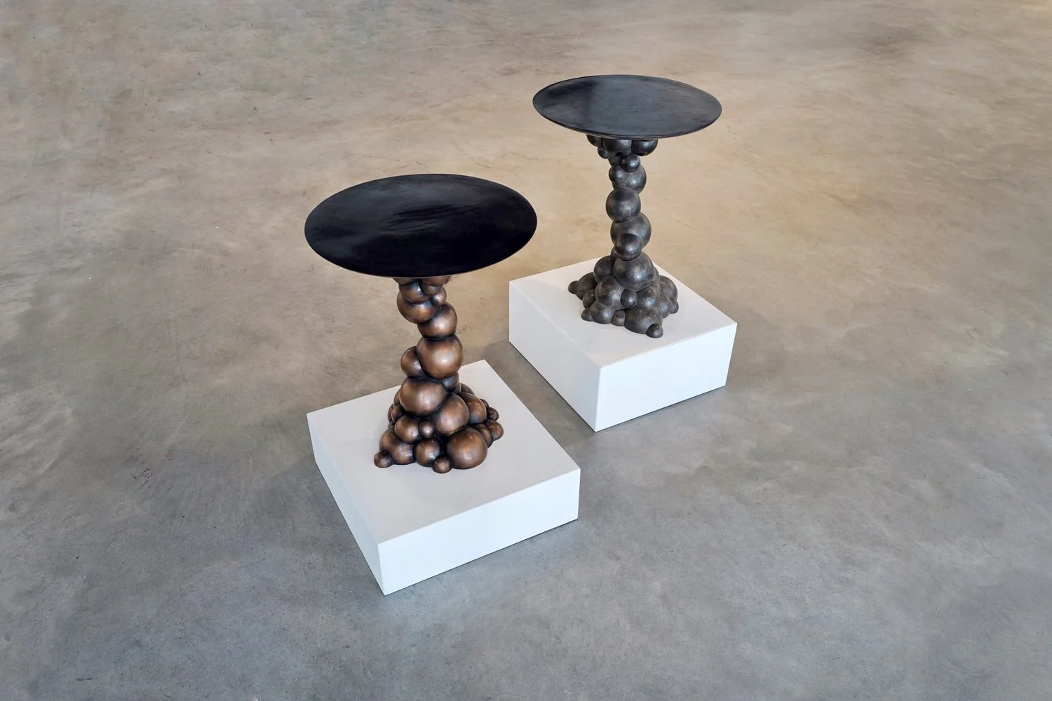 Erin Sullivan.Bubble Tables.Courtesy of Studio Roh-edit.jpg