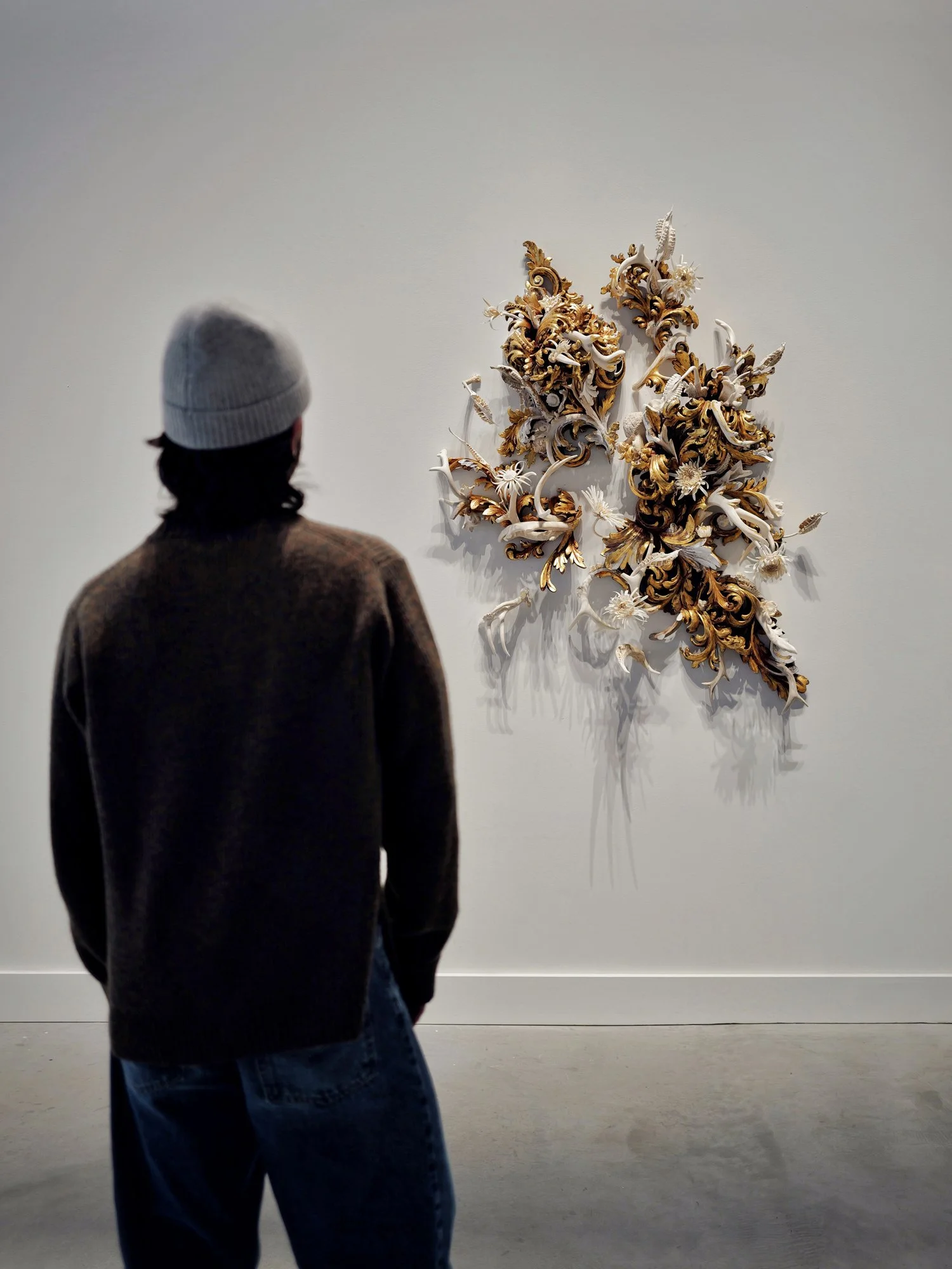 Figure3.Courtesy of Studio Roh.jpg